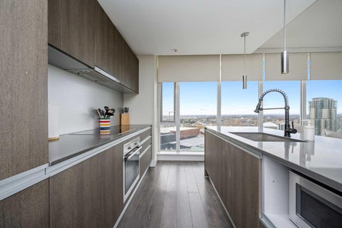 Photo of 1188 3 Street SW #2609, Calgary, AB T2G 1H8 (MLS # A2344518)