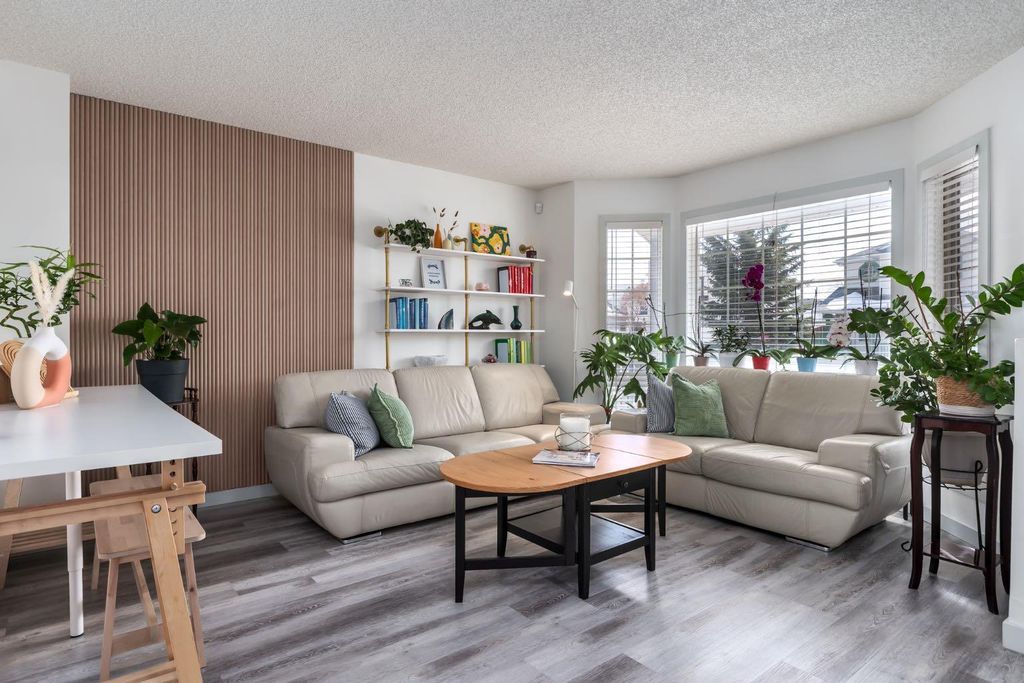 Photo of 303 Coventry Close NE, Calgary, AB T3K 4C5 (MLS # A2299541)