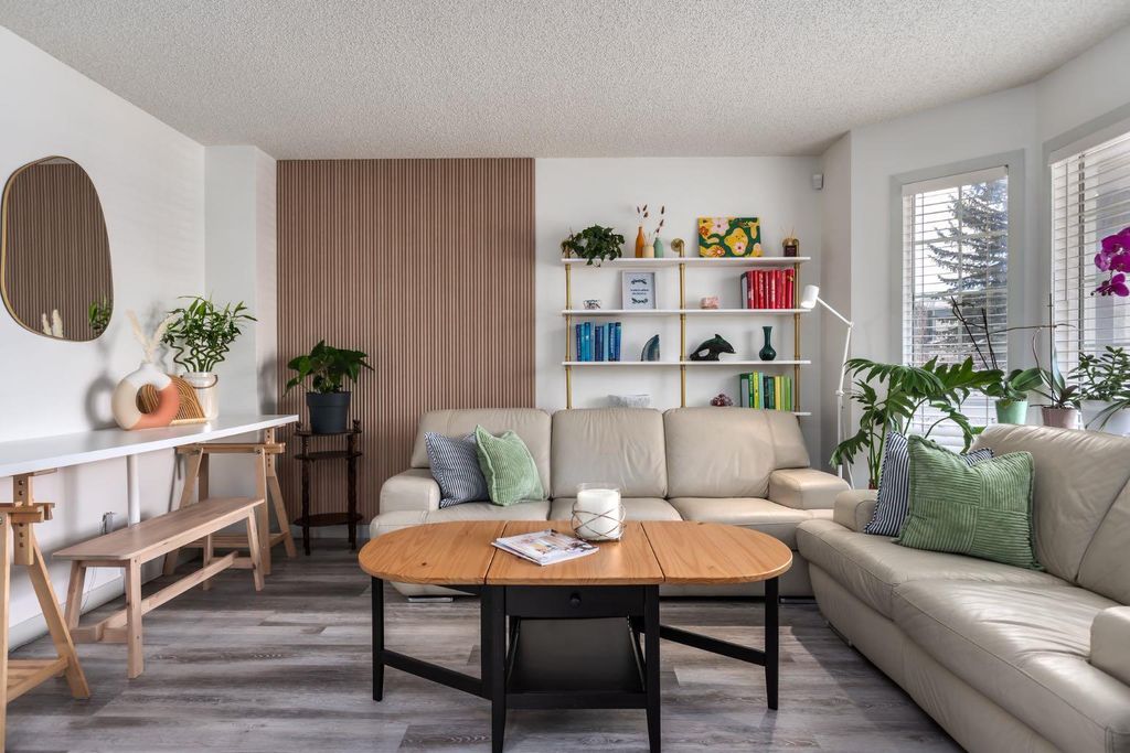 Photo of 303 Coventry Close NE, Calgary, AB T3K 4C5 (MLS # A2299541)