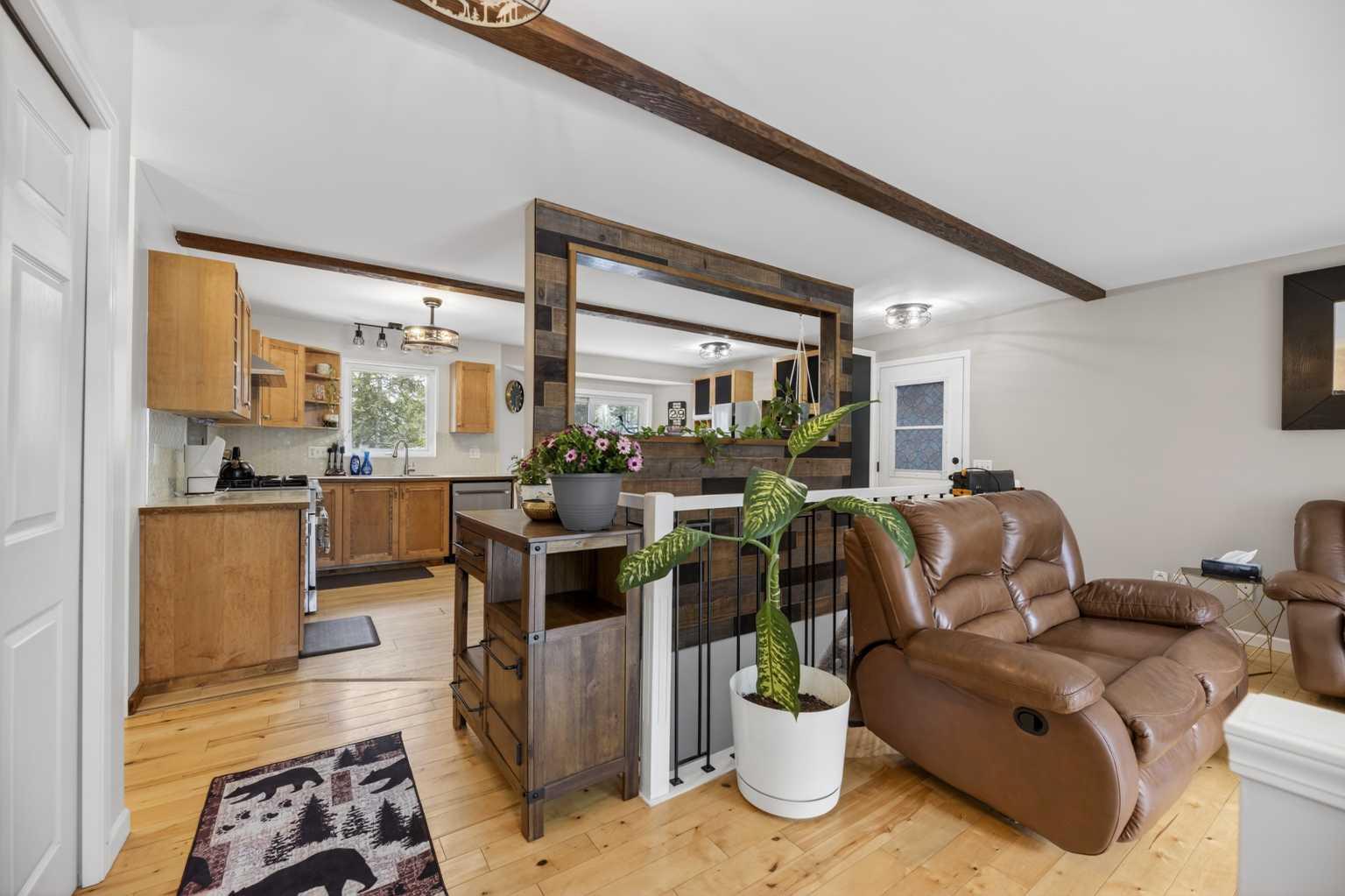 5241 Township Road 325 A 239