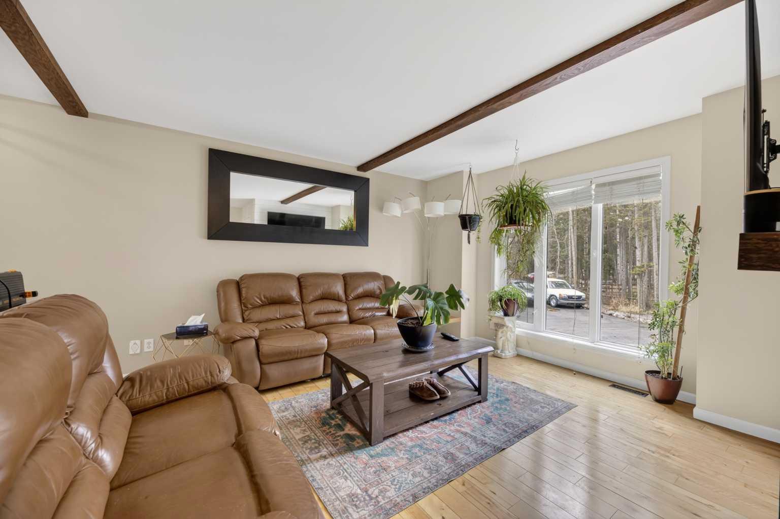 5241 Township Road 325 A 239