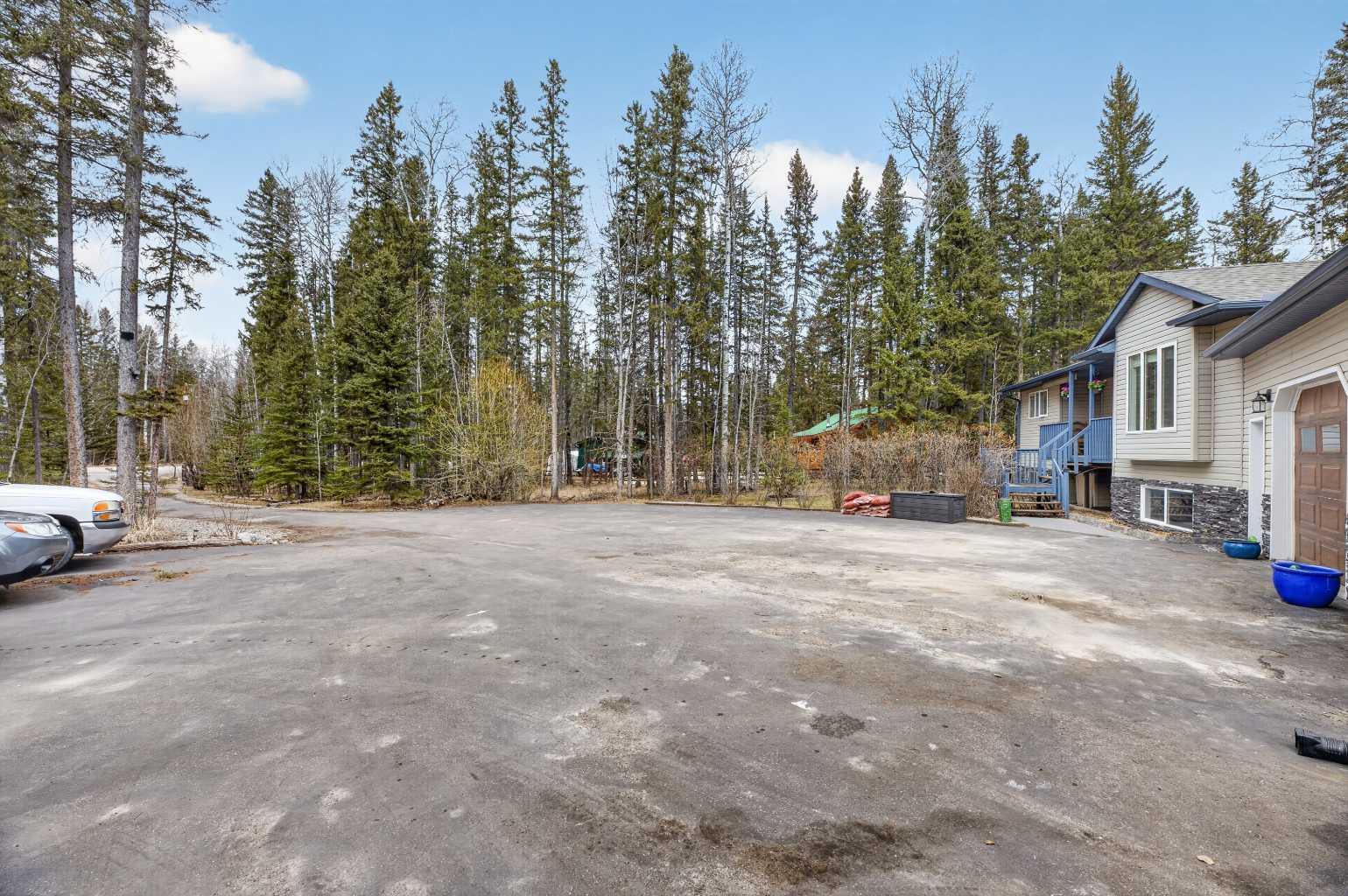 5241 Township Road 325 A 239