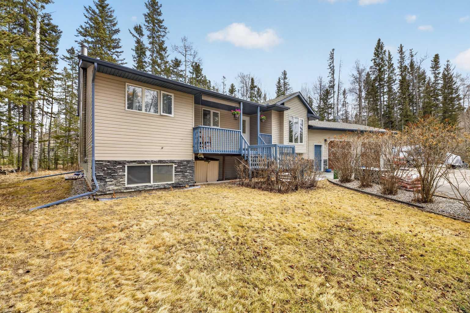 5241 Township Road 325 A 239