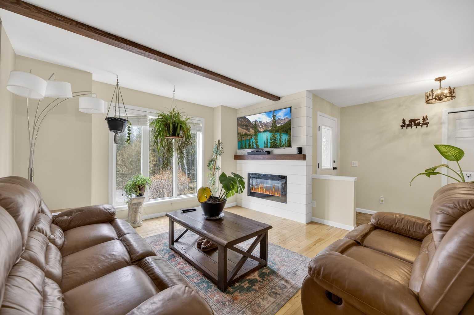 5241 Township Road 325 A 239