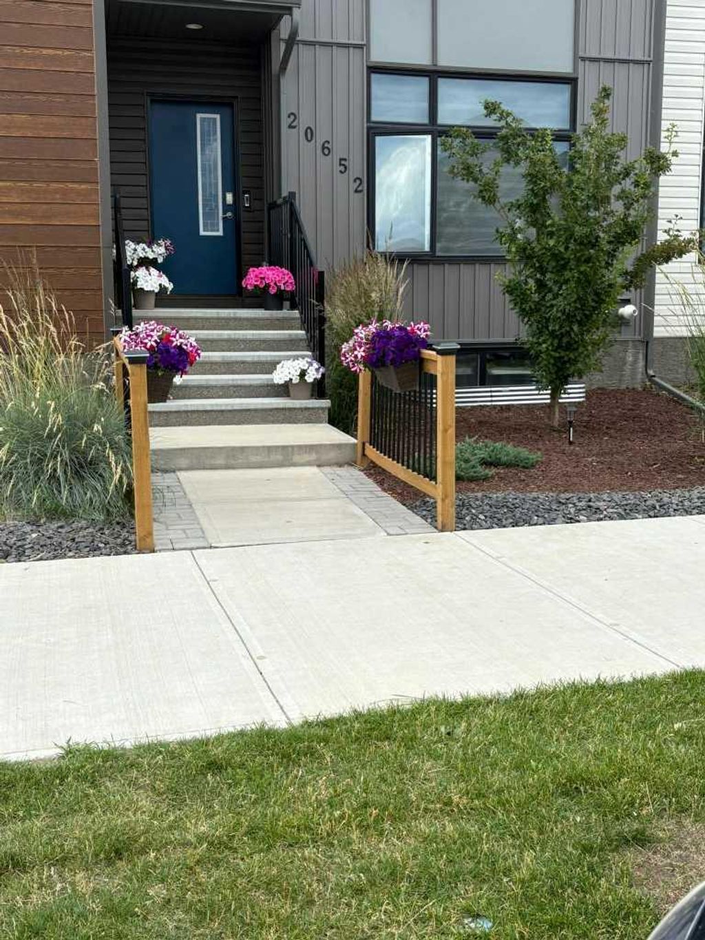 Photo of 20652 Main Street SE, Calgary, AB T3M 3G6 (MLS # A2277317)