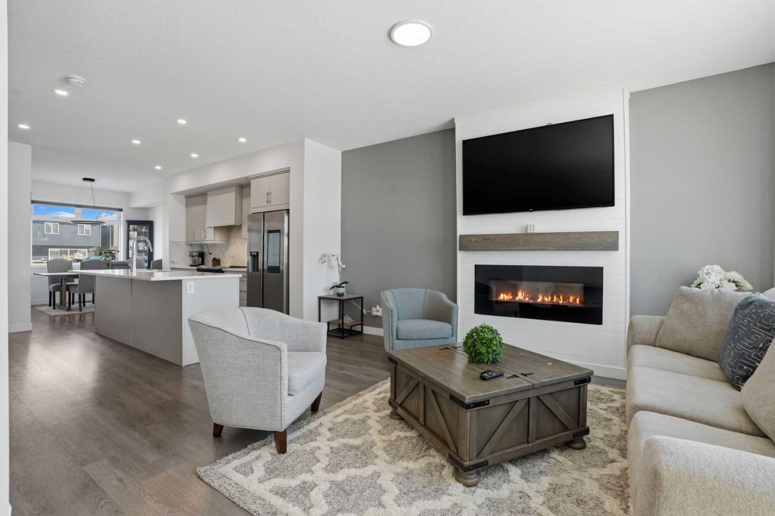 20652 Main Street SE