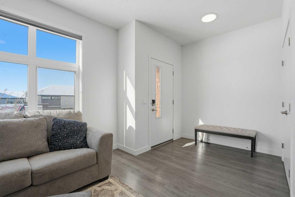 Photo of 20652 Main Street SE, Calgary, AB T3M 3G6 (MLS # A2277317)