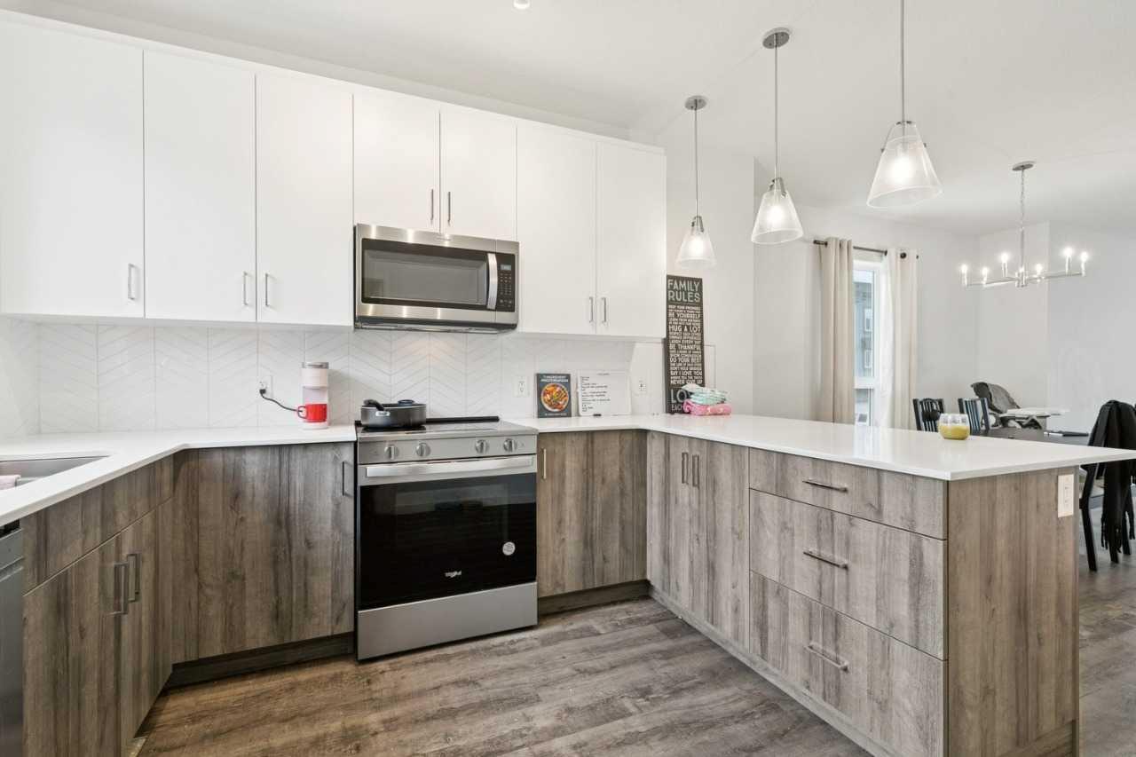 850 Belmont Drive SW 403