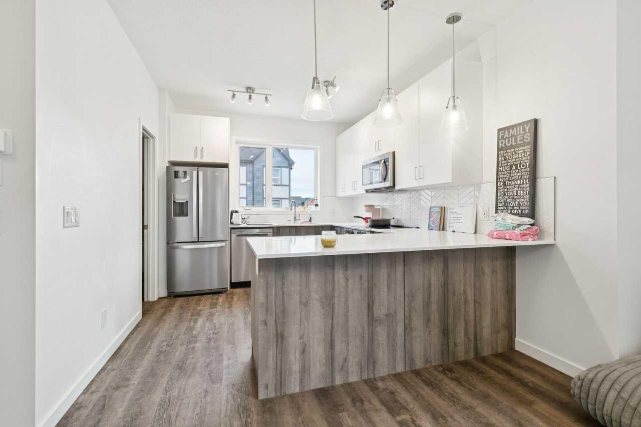 850 Belmont Drive SW 403