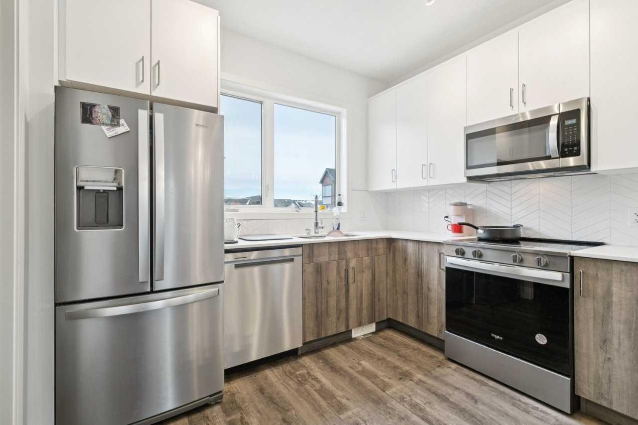 850 Belmont Drive SW 403