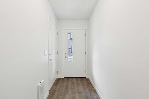 Photo of 850 Belmont Drive SW #403, Calgary, AB T2X 4A6 (MLS # A2295246)
