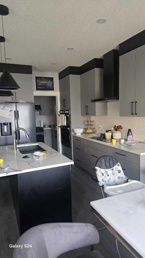 39 Saddlecrest Link NE