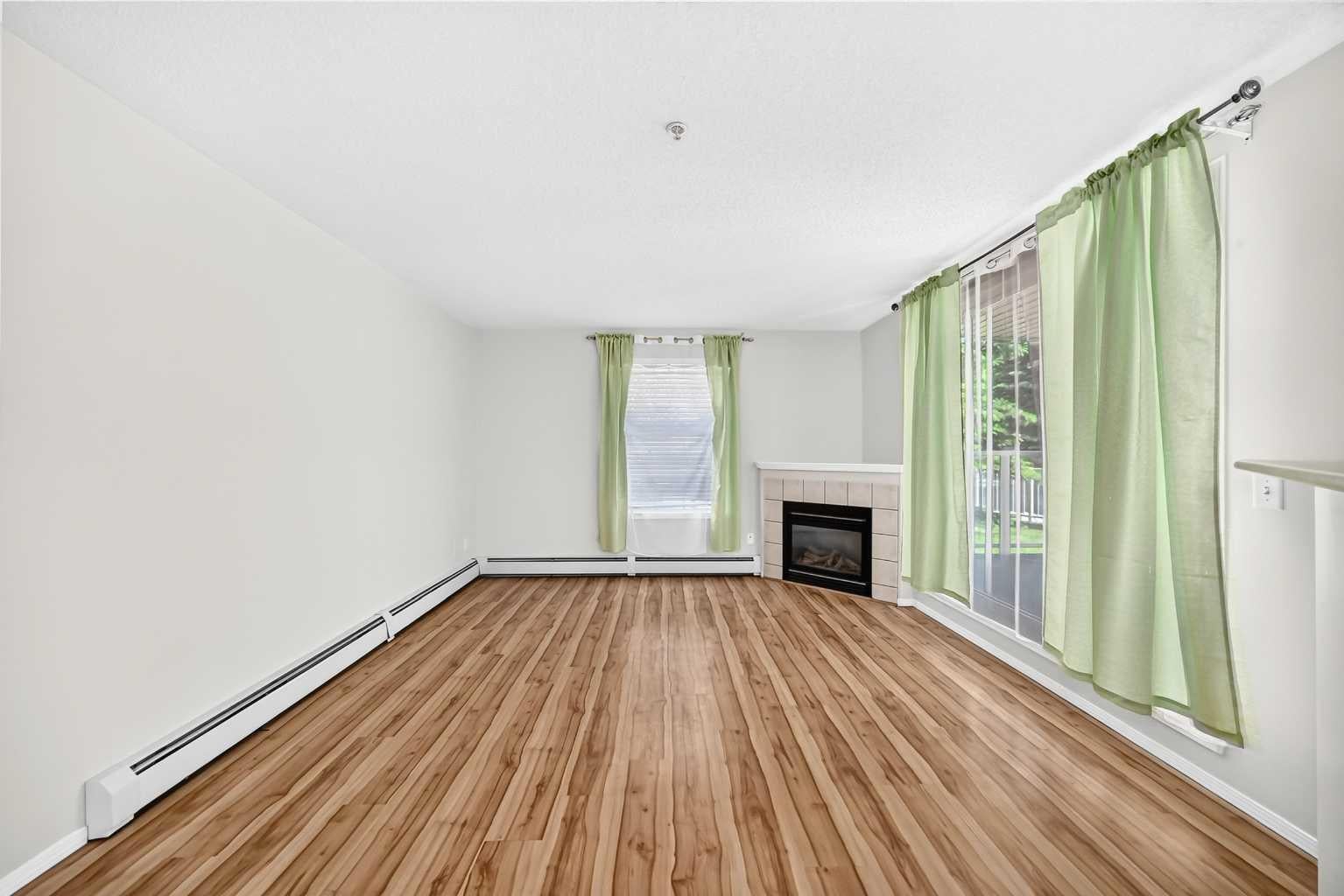 5500 Somervale Court SW 109