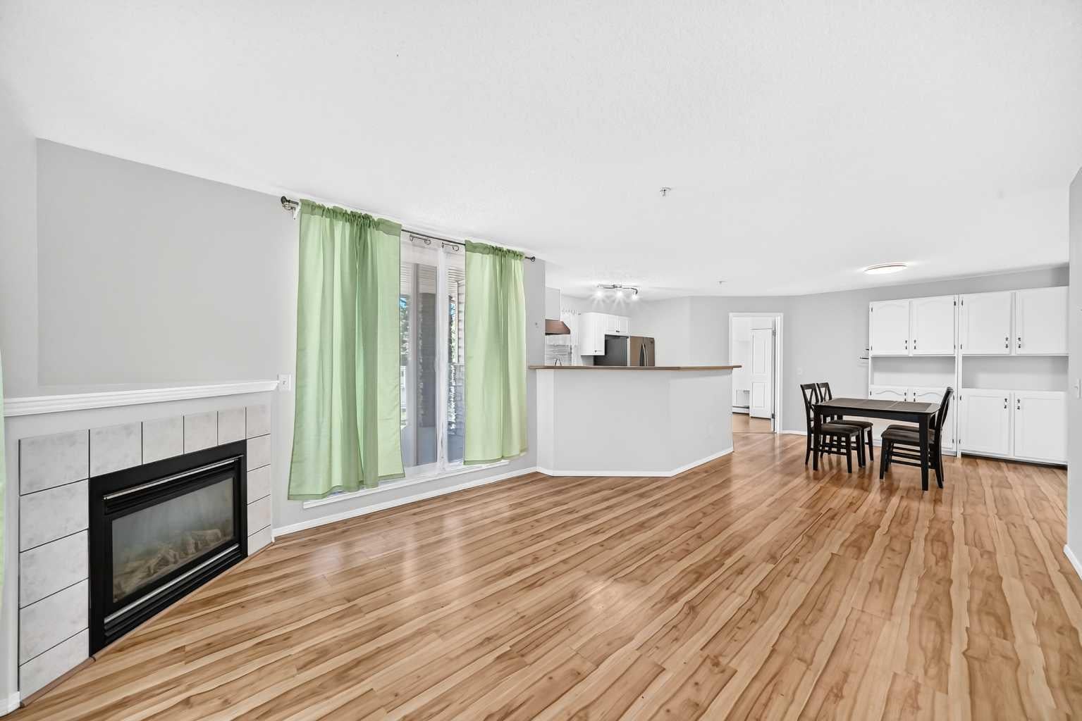 5500 Somervale Court SW 109