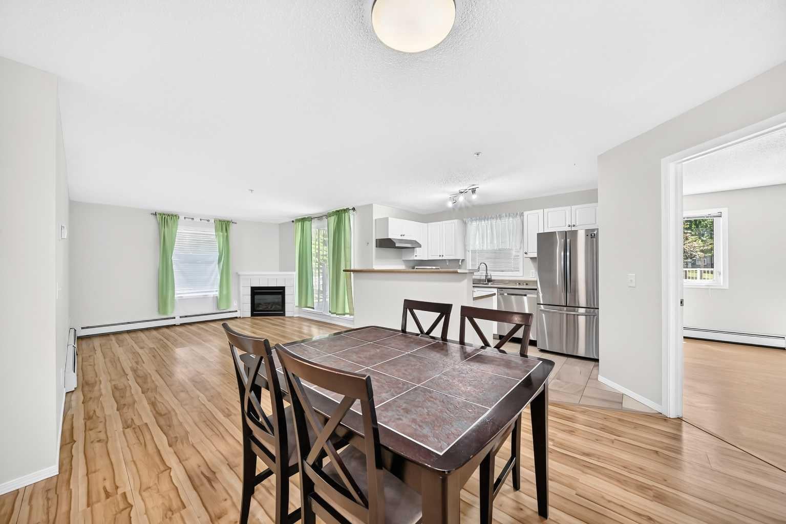 5500 Somervale Court SW 109