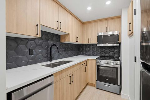 Photo of 5404 10 Avenue SE #209, Calgary, AB T2A 5G4 (MLS # A2313637)