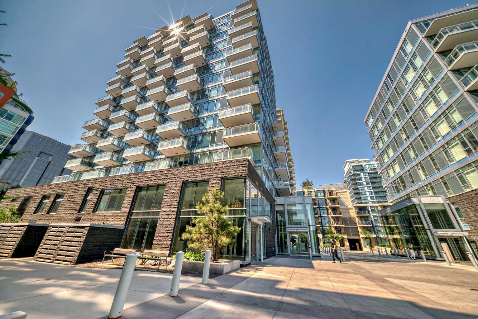 108 Waterfront Court SW 1103