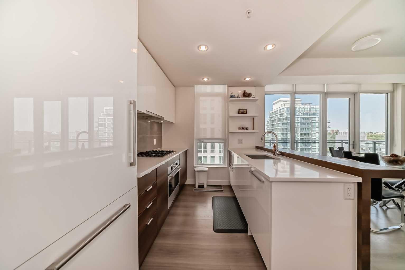 108 Waterfront Court SW 1103