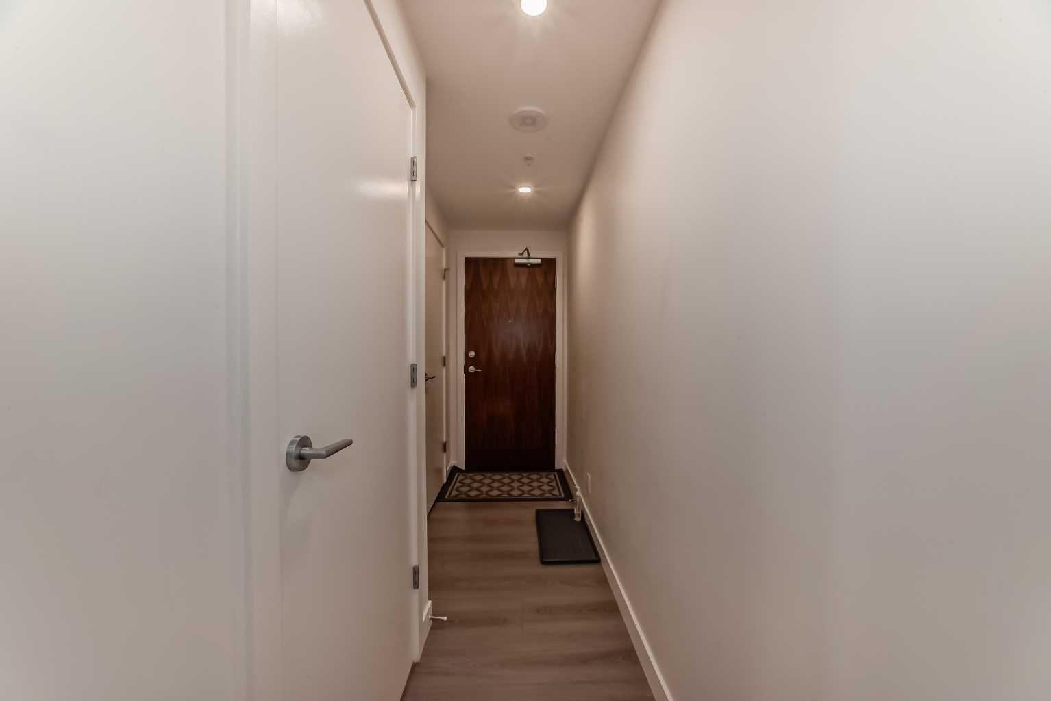 108 Waterfront Court SW 1103