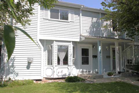 Photo of 9 Greig Close, Red Deer, AB T4P 3L6 (MLS # A2329285)