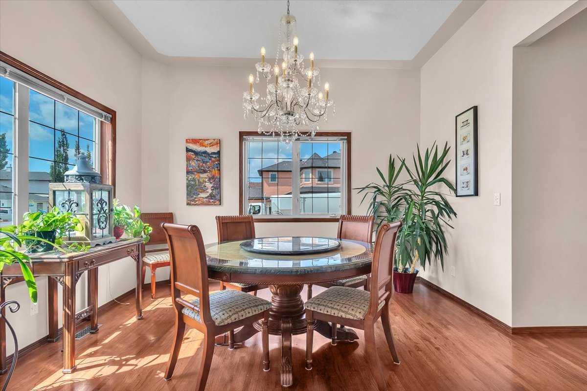147 Springmere Place