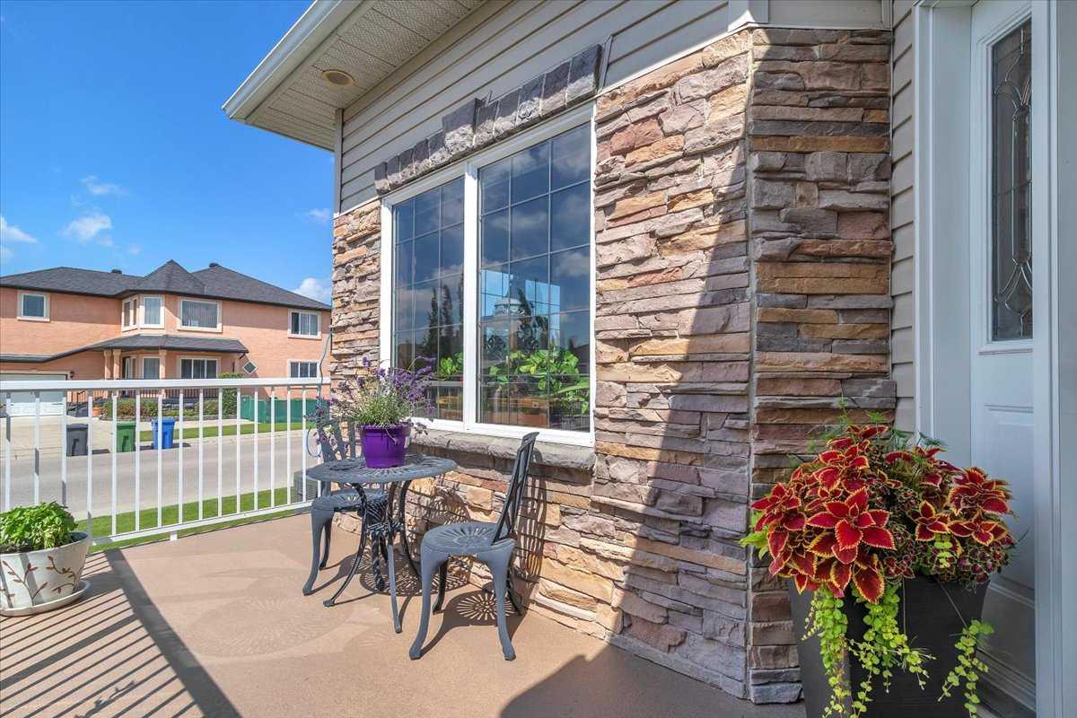 147 Springmere Place
