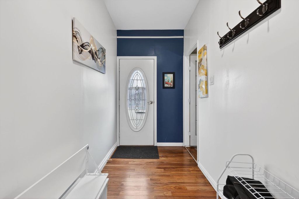 Photo of 2130 20 Avenue, Bowden, AB T0M 0K0 (MLS # A2296528)