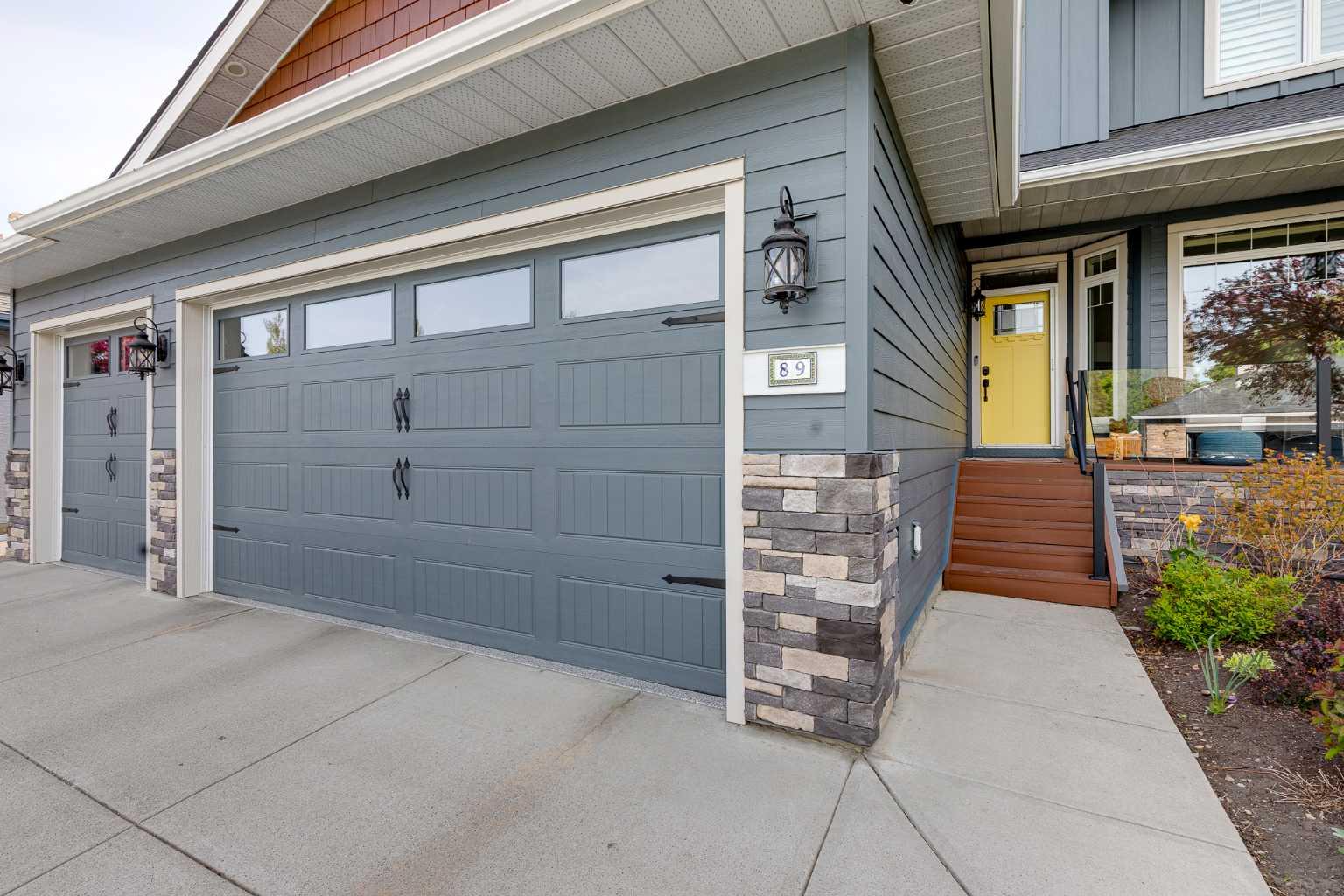 89 Douglasdale Crescent SE