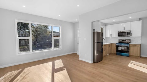 Photo of 234 14 Street N, Lethbridge, AB T1H 2V9 (MLS # A2352688)