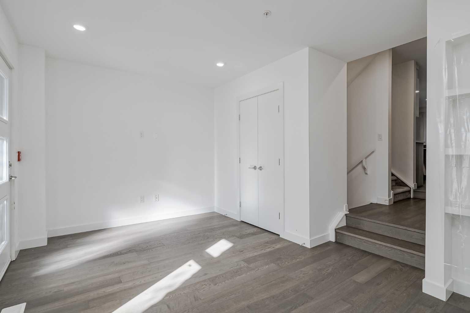 1632 20 Avenue NW 109