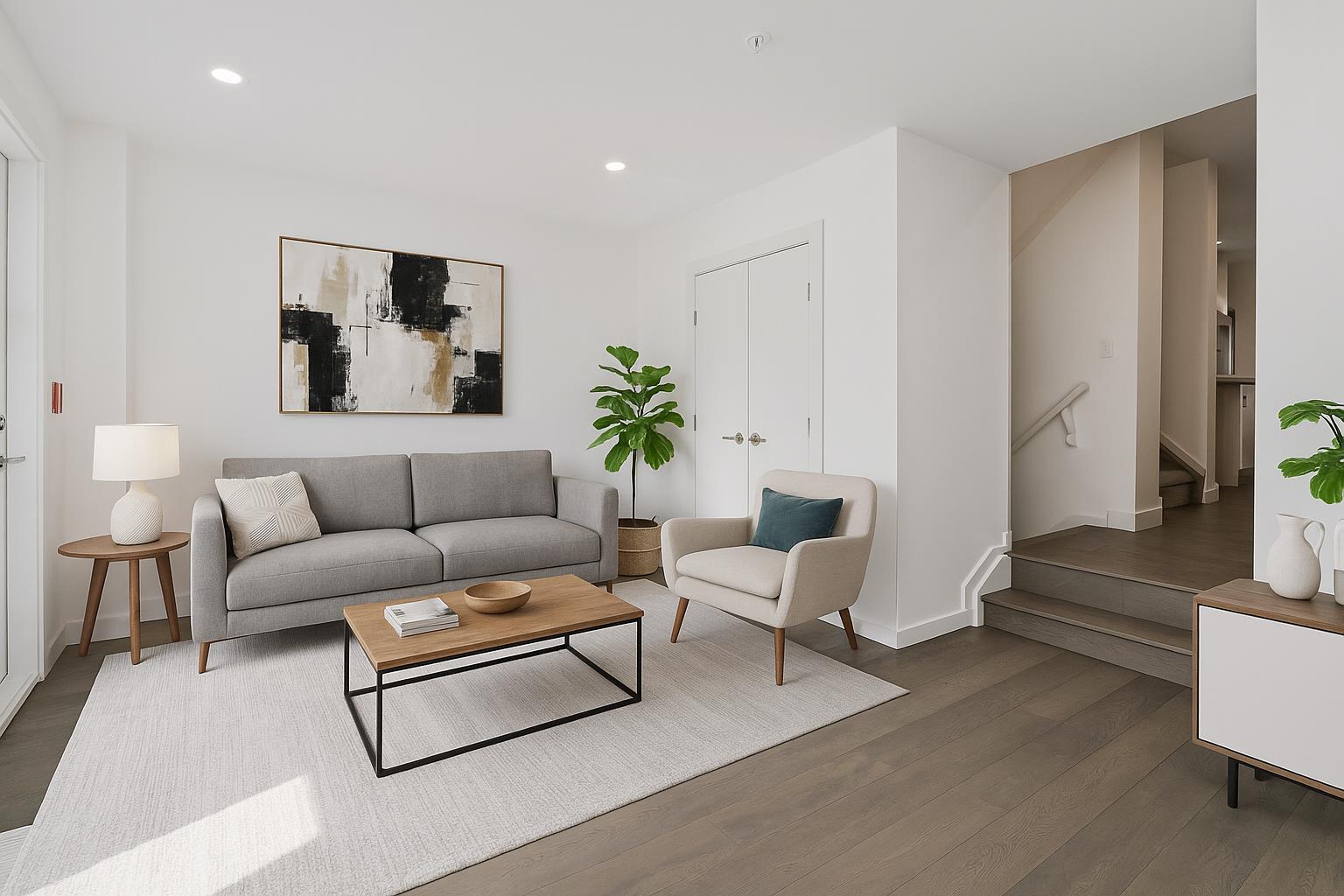 1632 20 Avenue NW 109