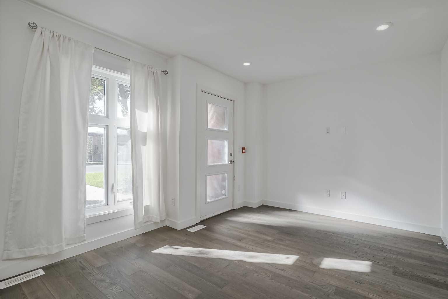 1632 20 Avenue NW 109