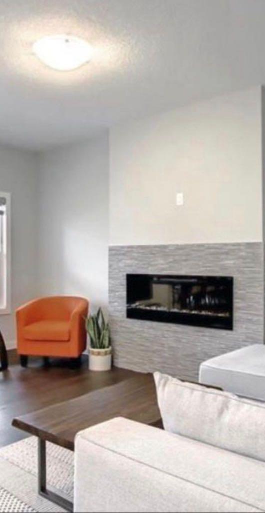 14 Belvedere Point SE