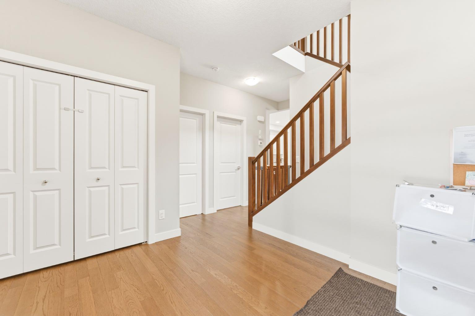 14 Belvedere Point SE