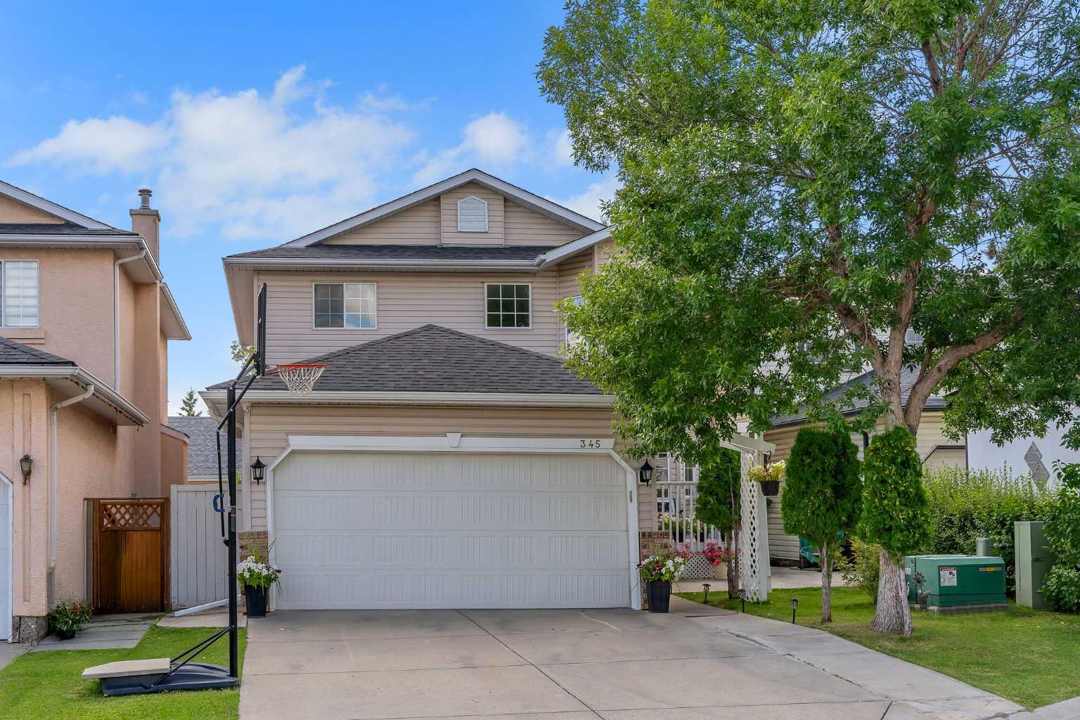 345 Coral Keys Villas NE