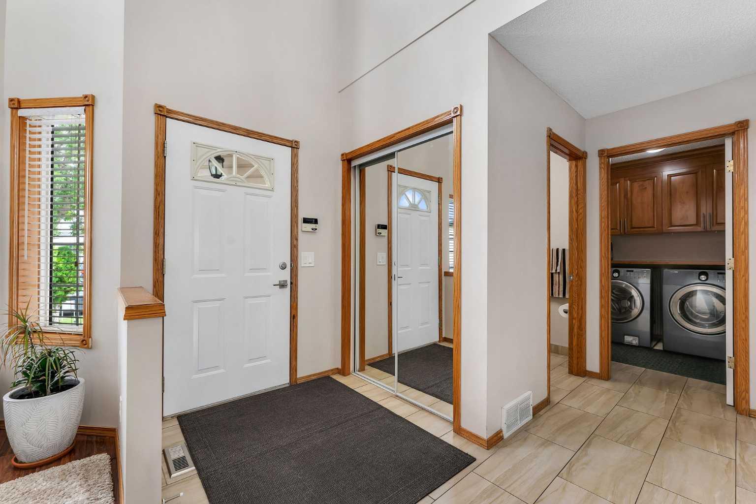 345 Coral Keys Villas NE