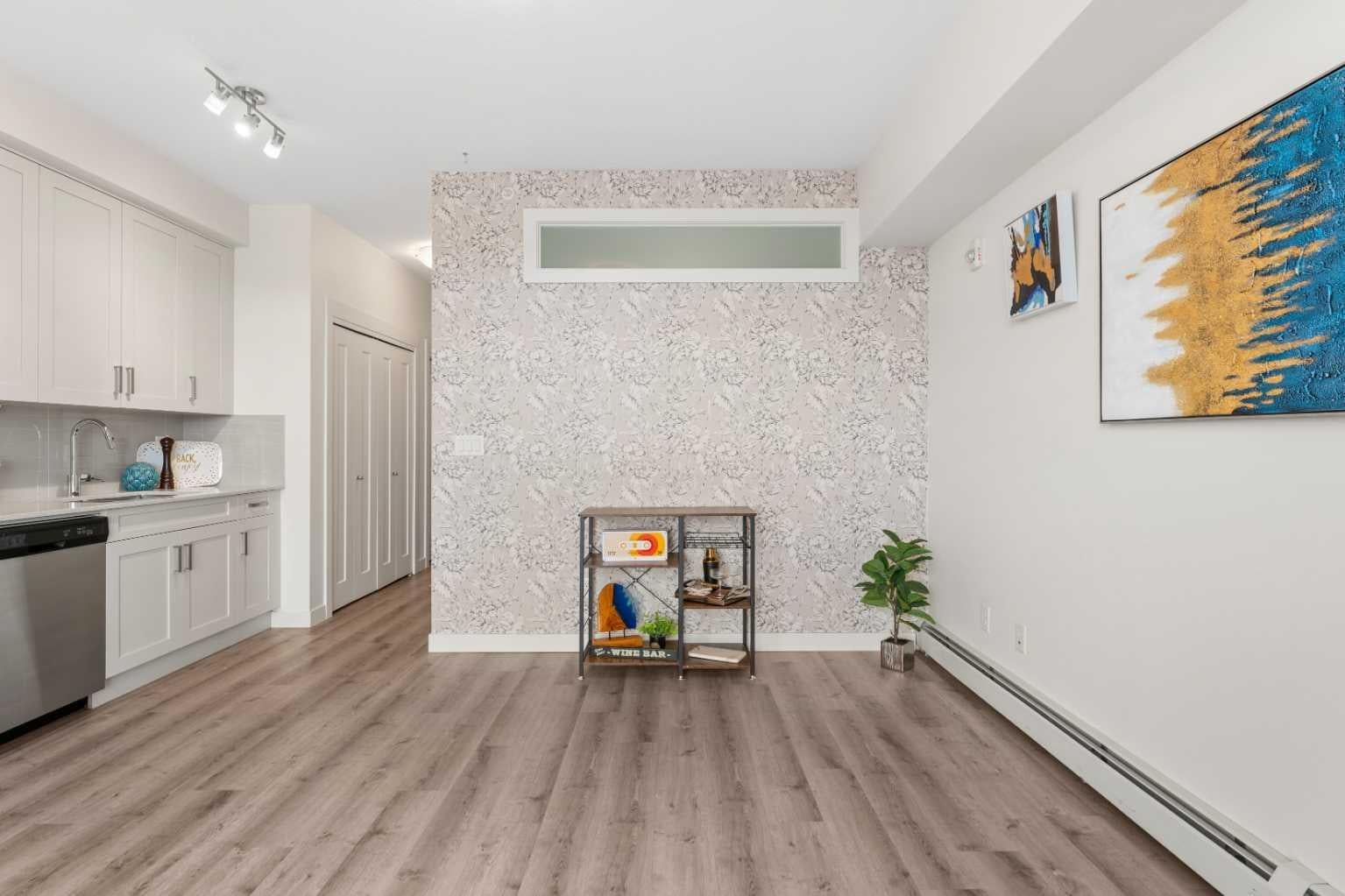 20 Walgrove Walk SE 408