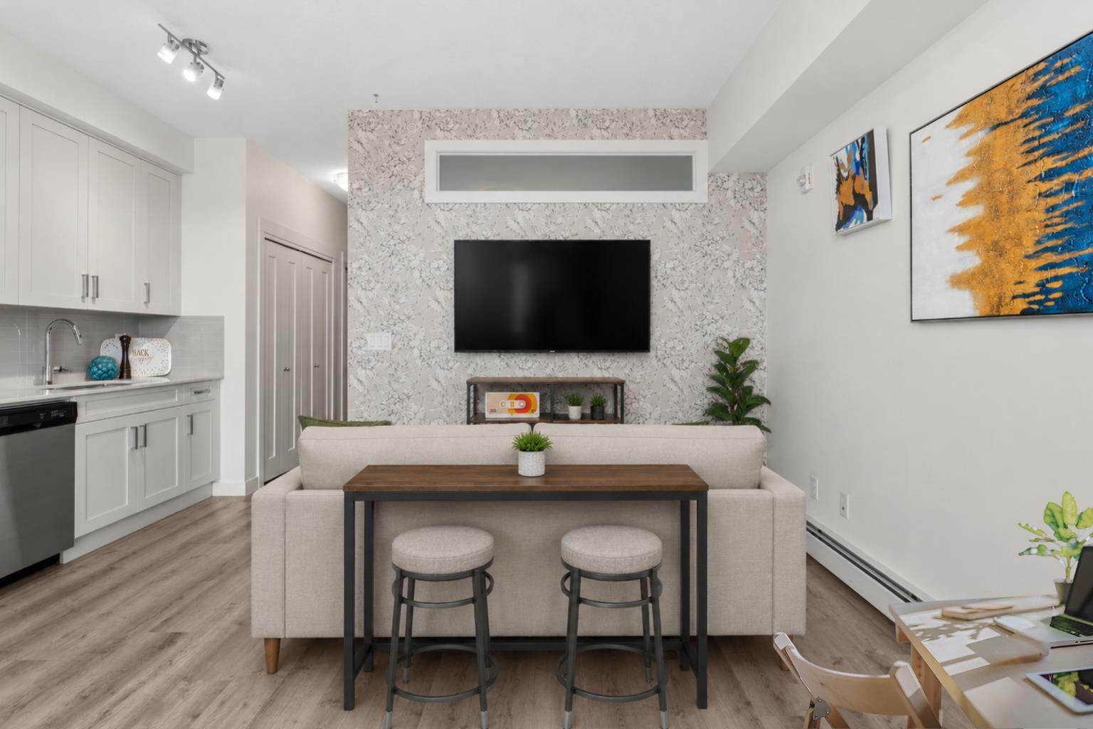 20 Walgrove SE 408