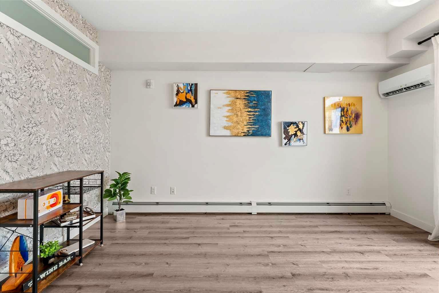 20 Walgrove Walk SE 408
