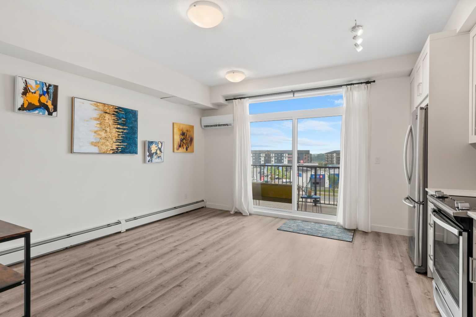 20 Walgrove SE 408