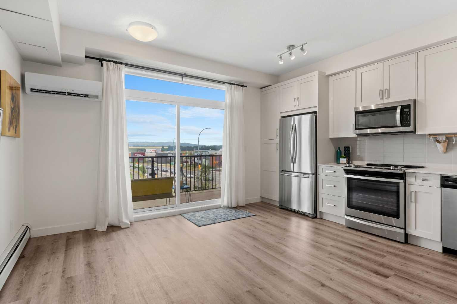 20 Walgrove Walk SE 408