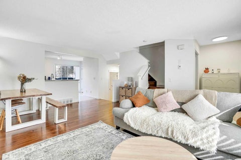 Photo of 142 Panatella Park NW, Calgary, AB T3K 6K4 (MLS # A2325398)
