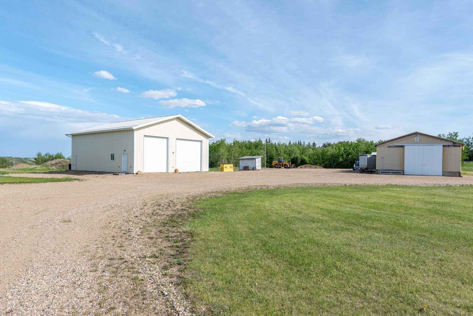 326506 TWP RD 500A