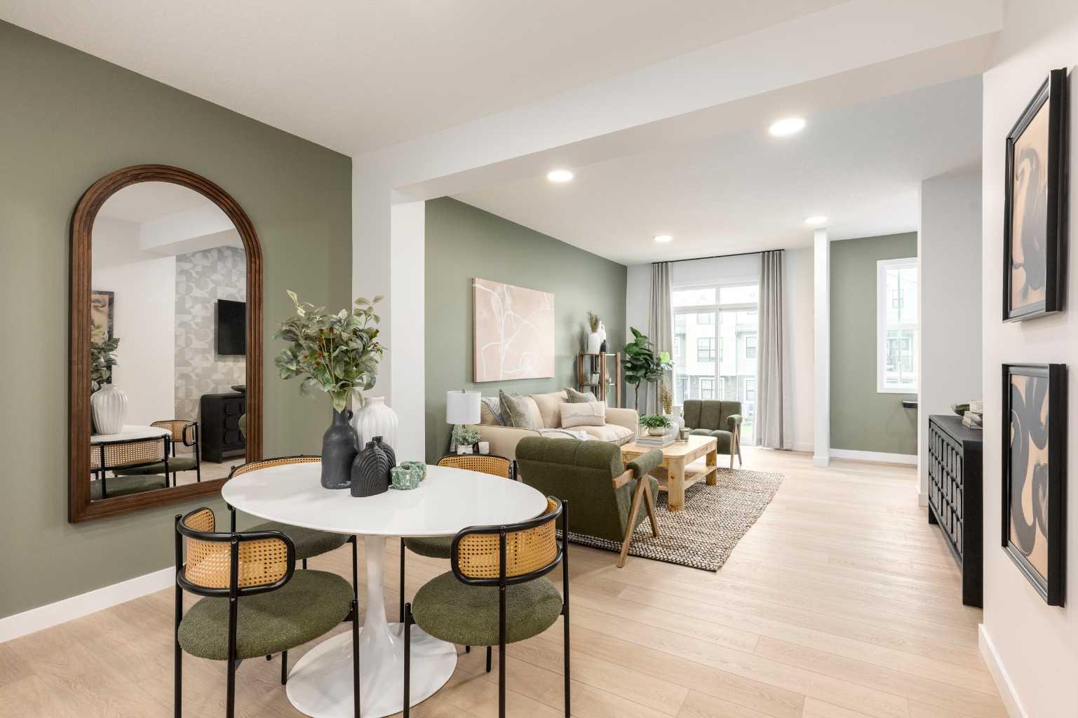 437 Alpine Avenue SW 306