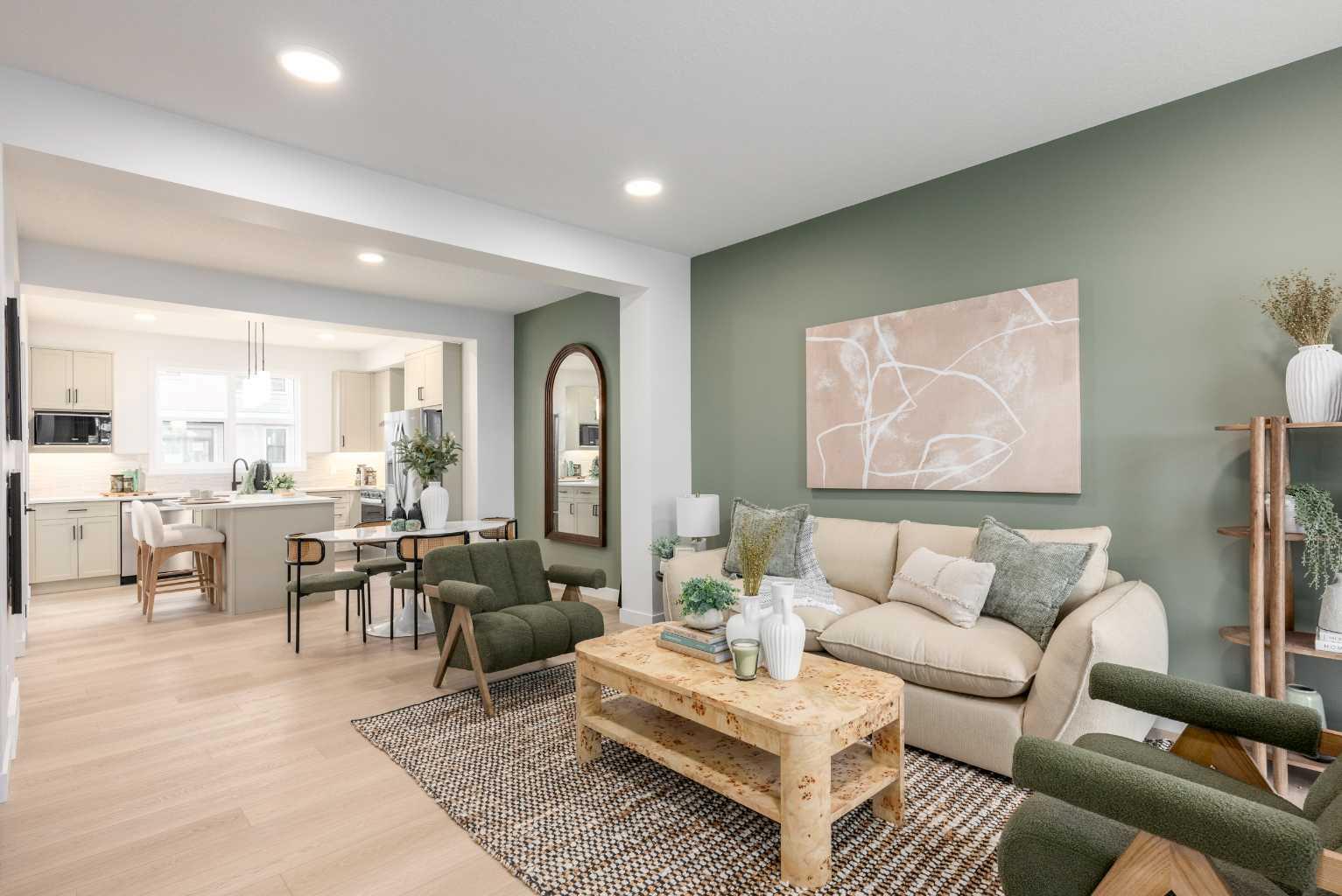 437 Alpine Avenue SW 306