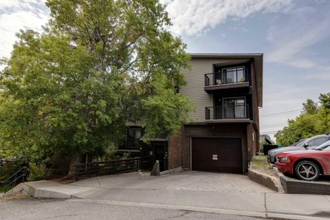 333 2 Avenue NE 303 Calgary AB T2E 0E5