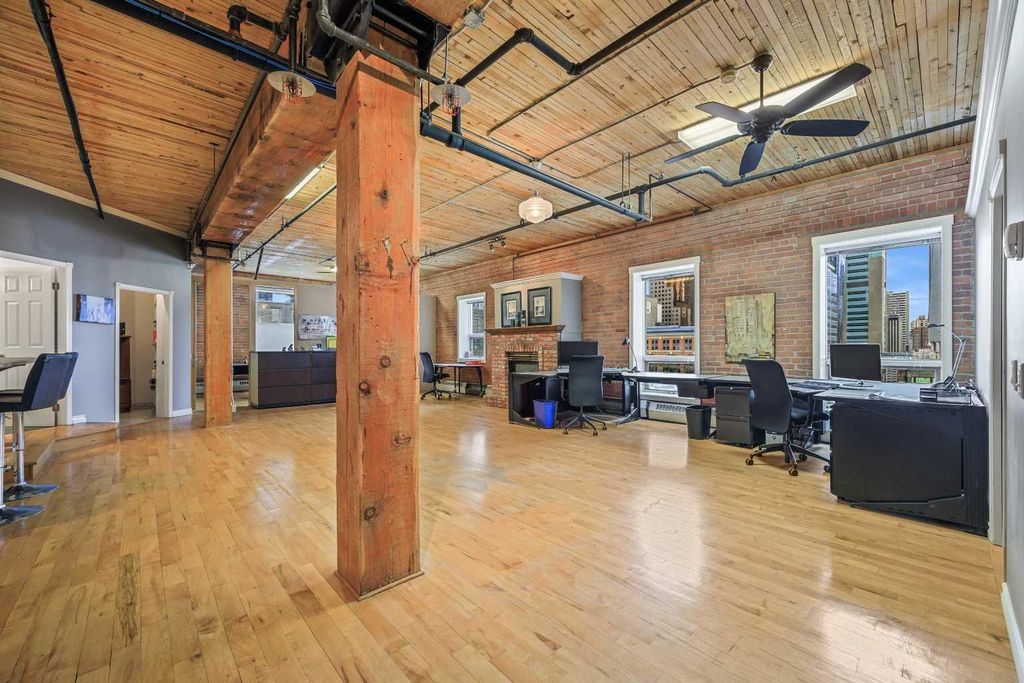Photo of 535 10 Avenue SW #401, Calgary, AB T2R 0A8 (MLS # A2309747)