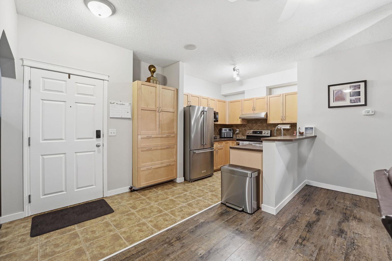 70 Panamount Drive NW 4311