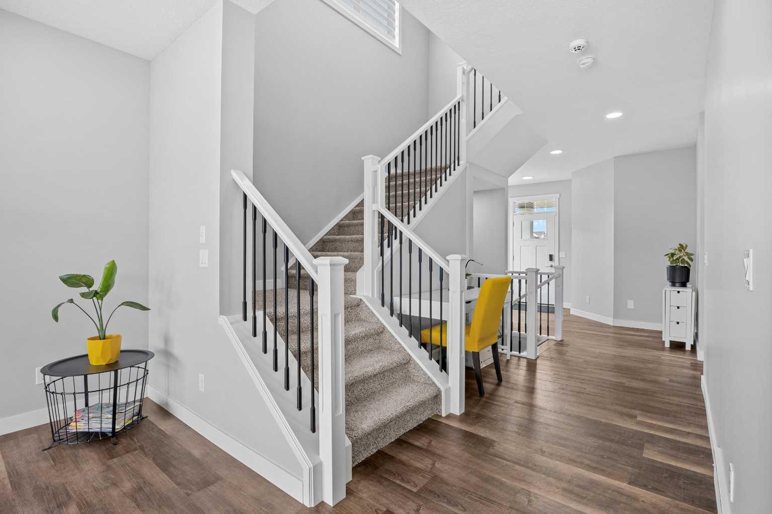 142 Sandstone Drive