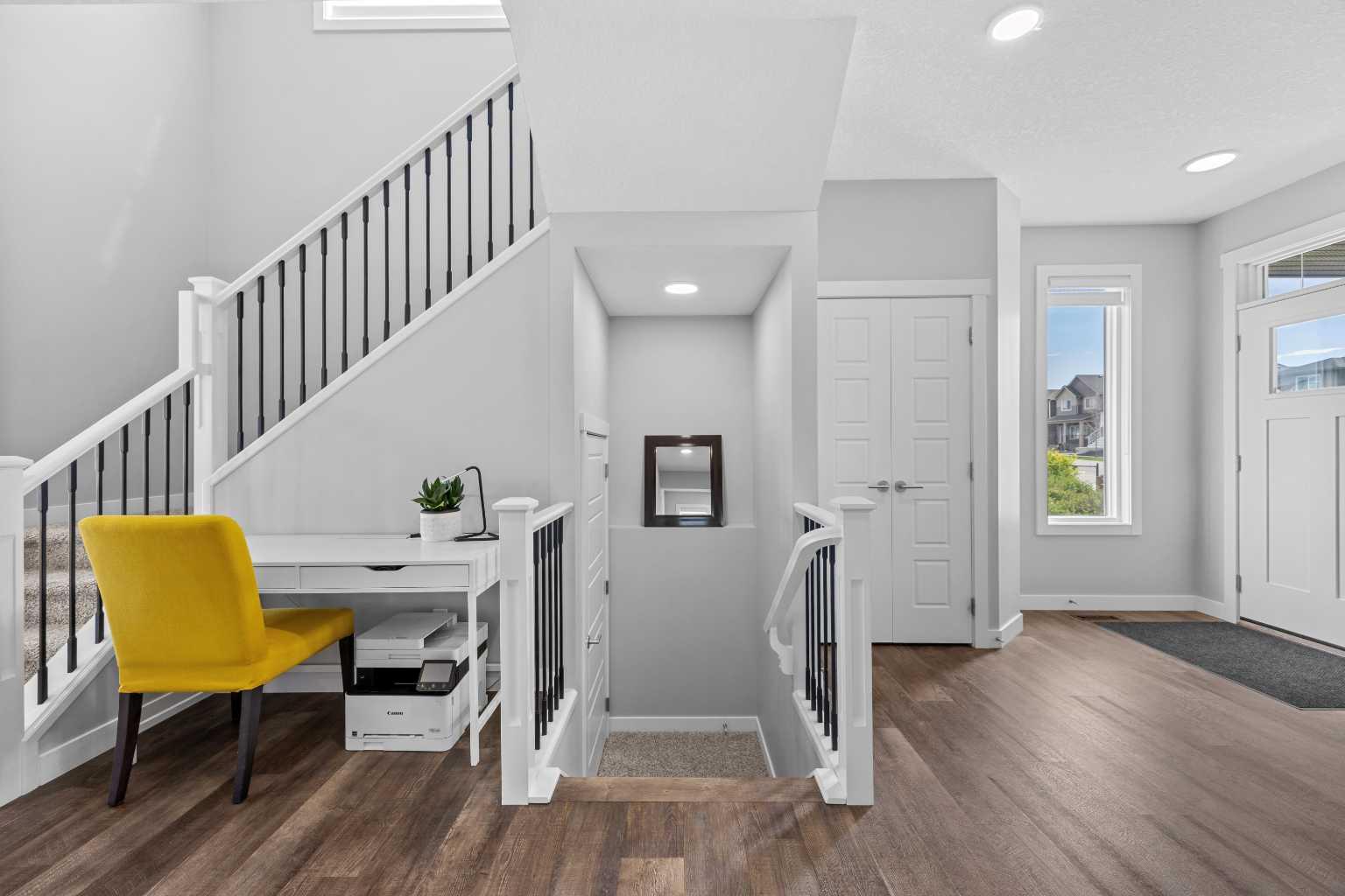 142 Sandstone Drive